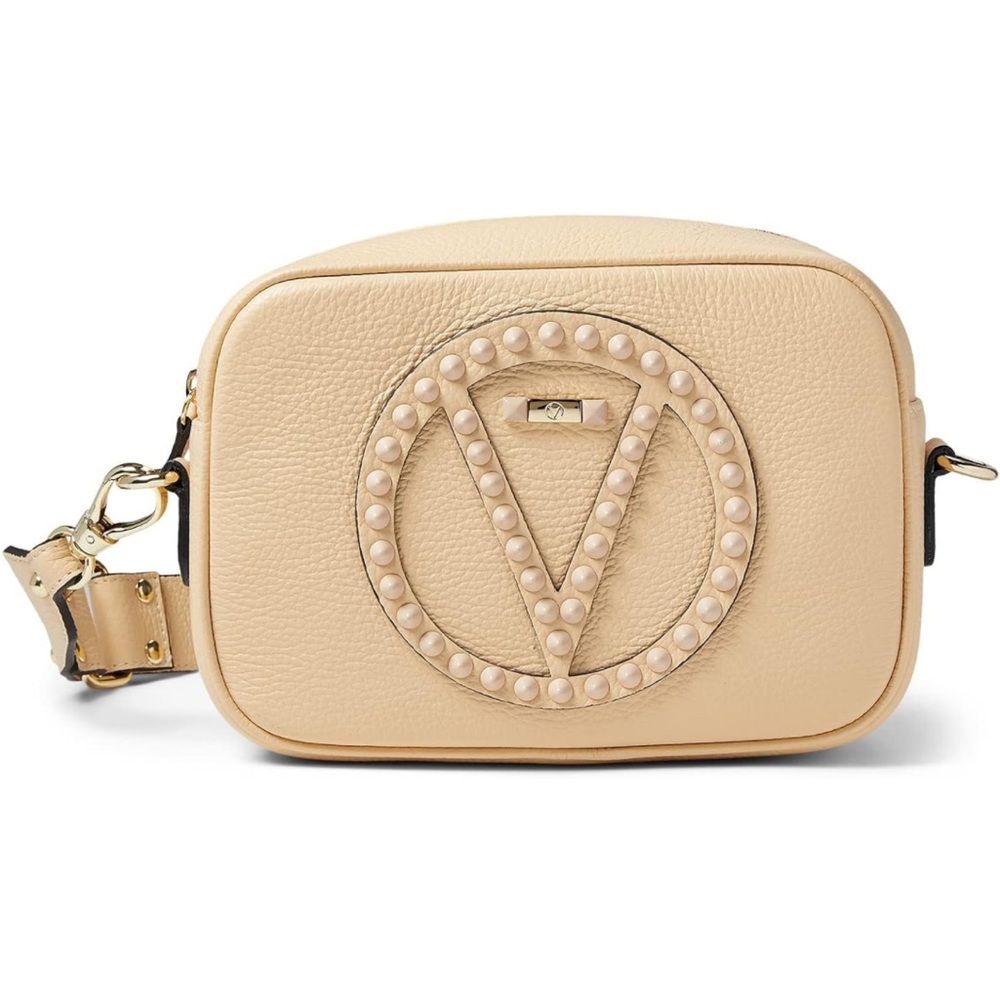 Valentino Mia Rockstud bag